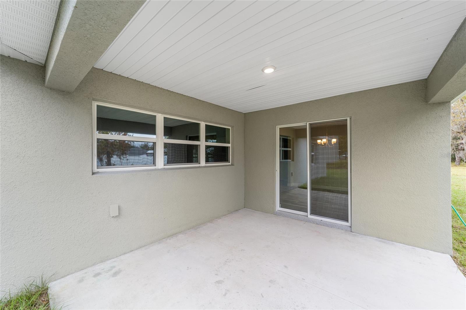 KINGSLAND COUNTRY ESTATE - Residential