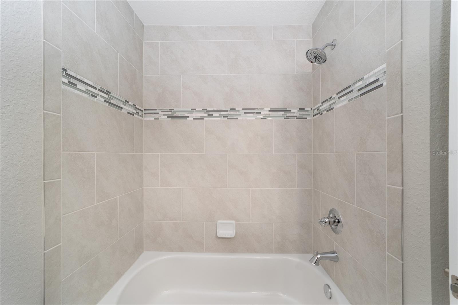 KINGSLAND COUNTRY ESTATE - Residential