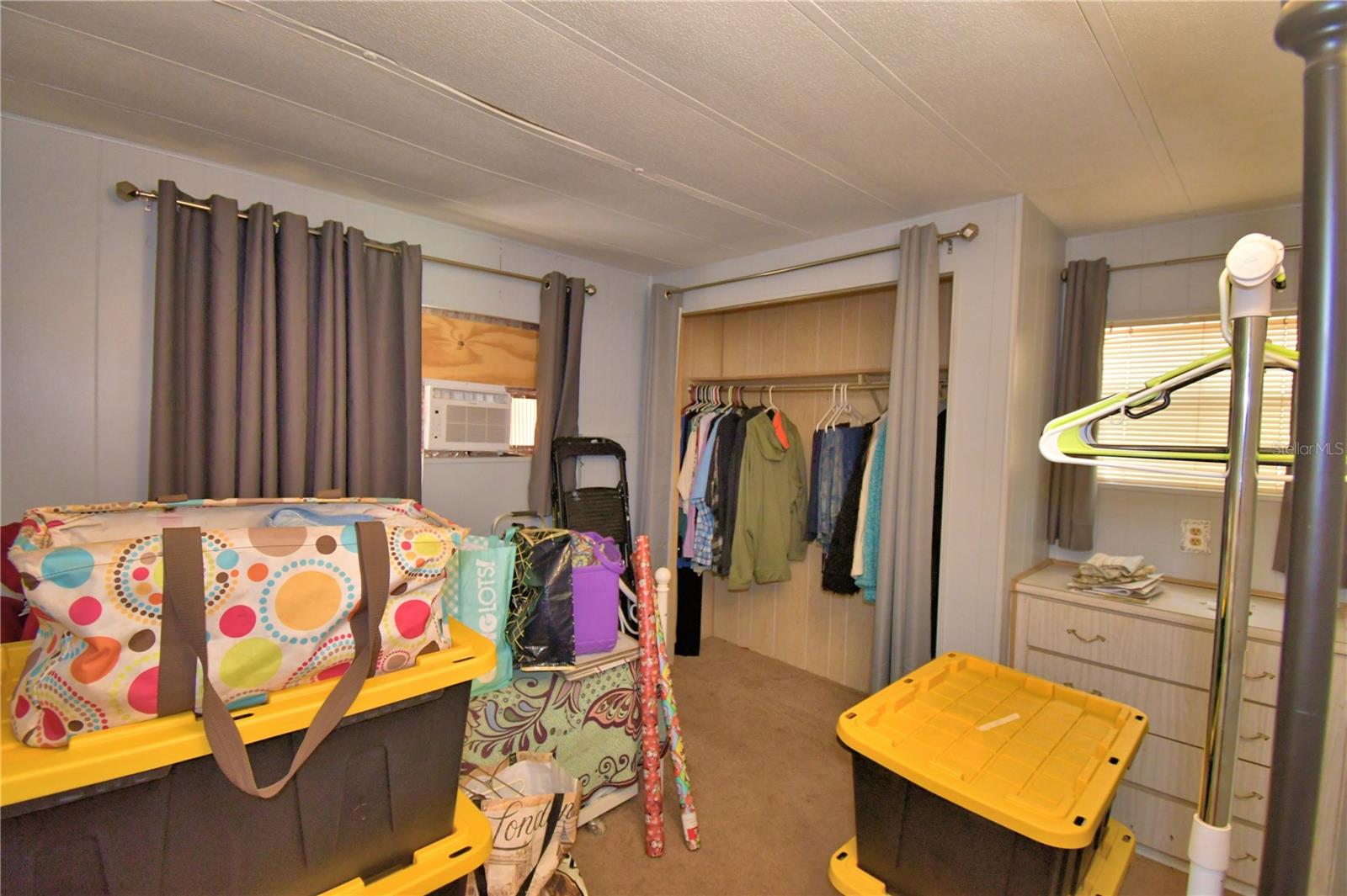 TOOKE LAKE RETREATS - Residential