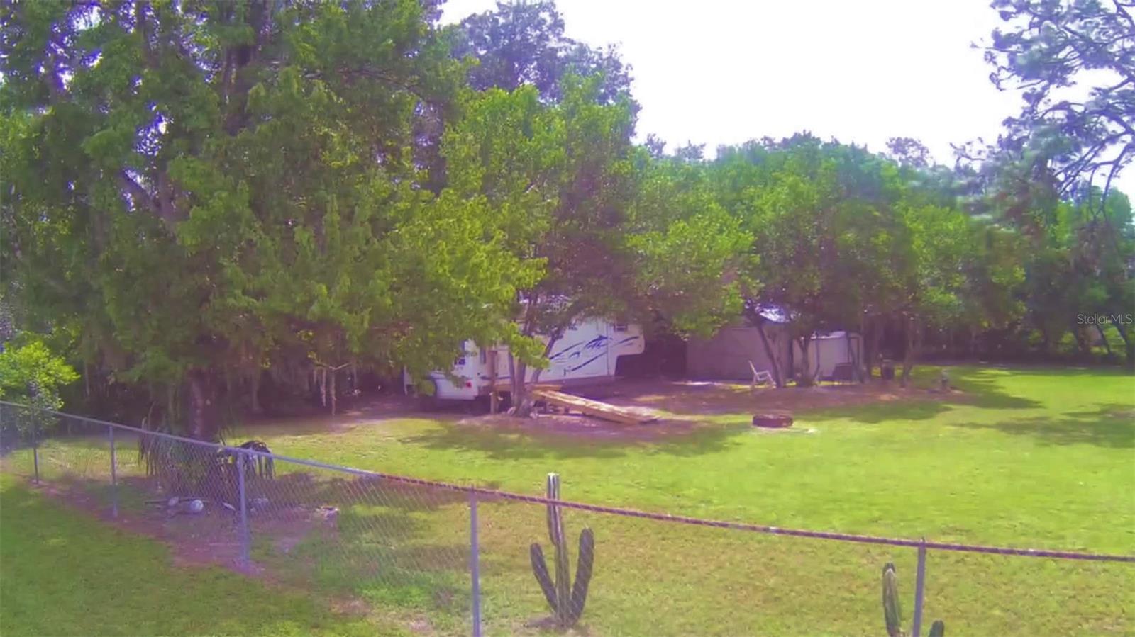 TOOKE LAKE RETREATS - Residential