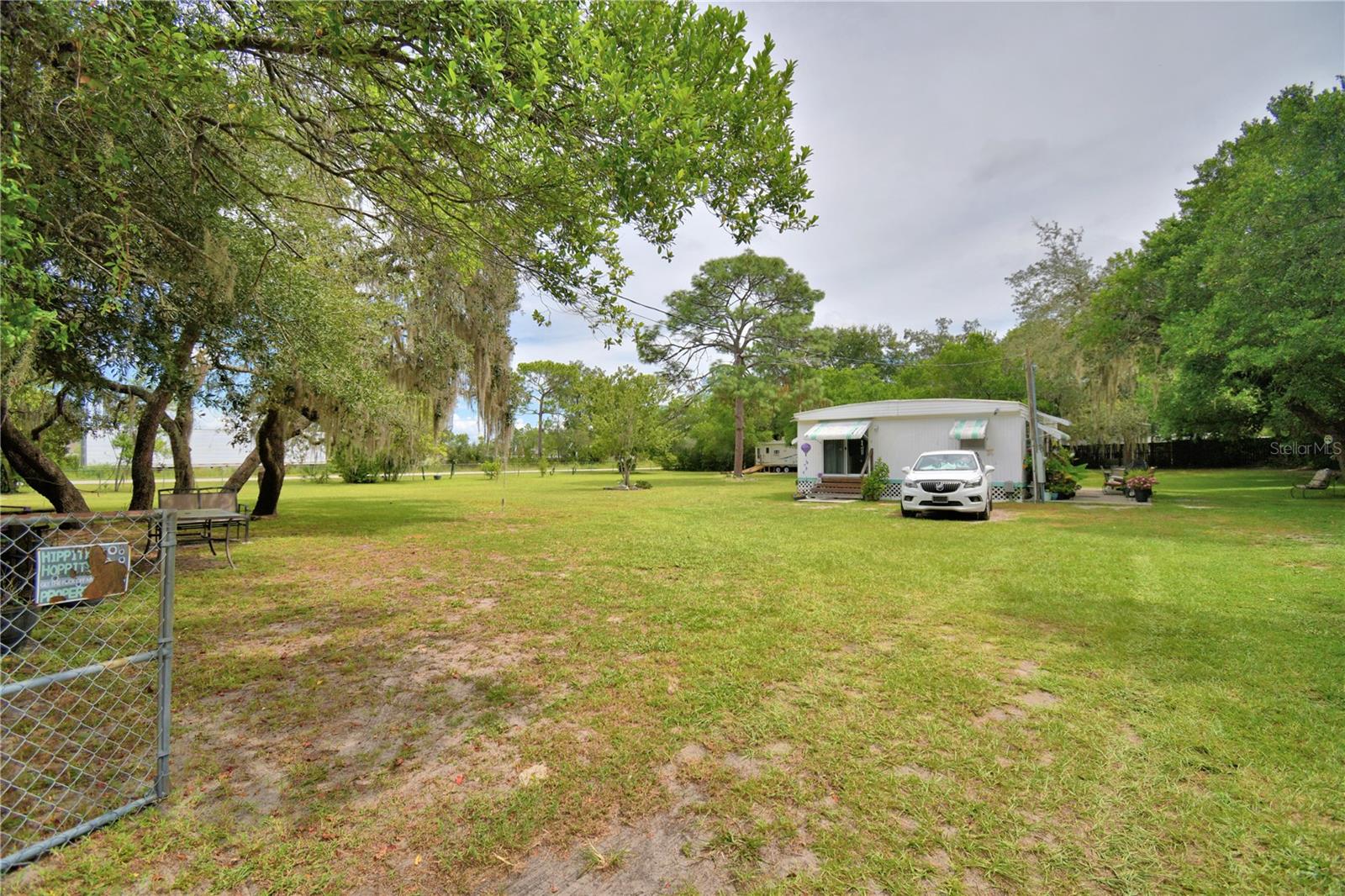 TOOKE LAKE RETREATS - Residential
