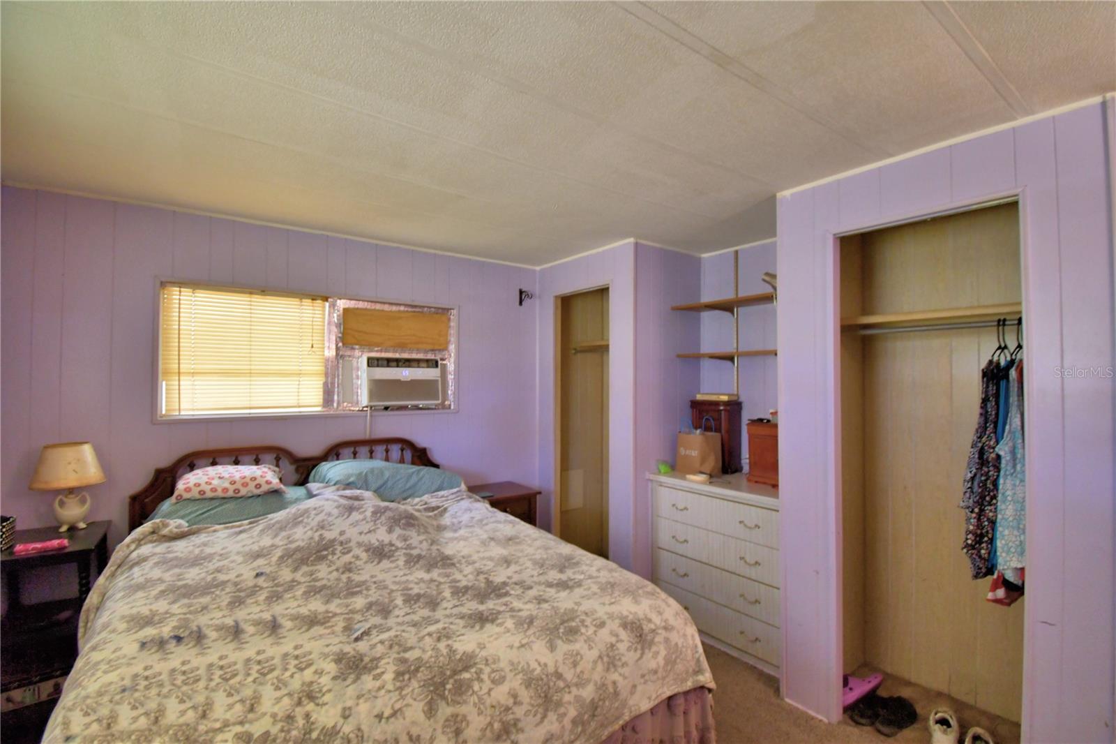 TOOKE LAKE RETREATS - Residential