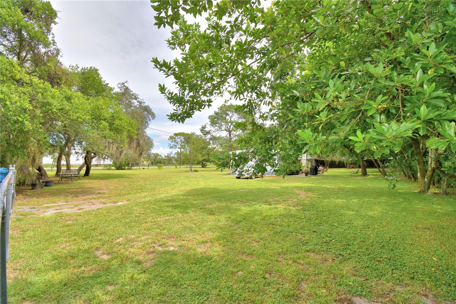 TOOKE LAKE RETREATS - Residential
