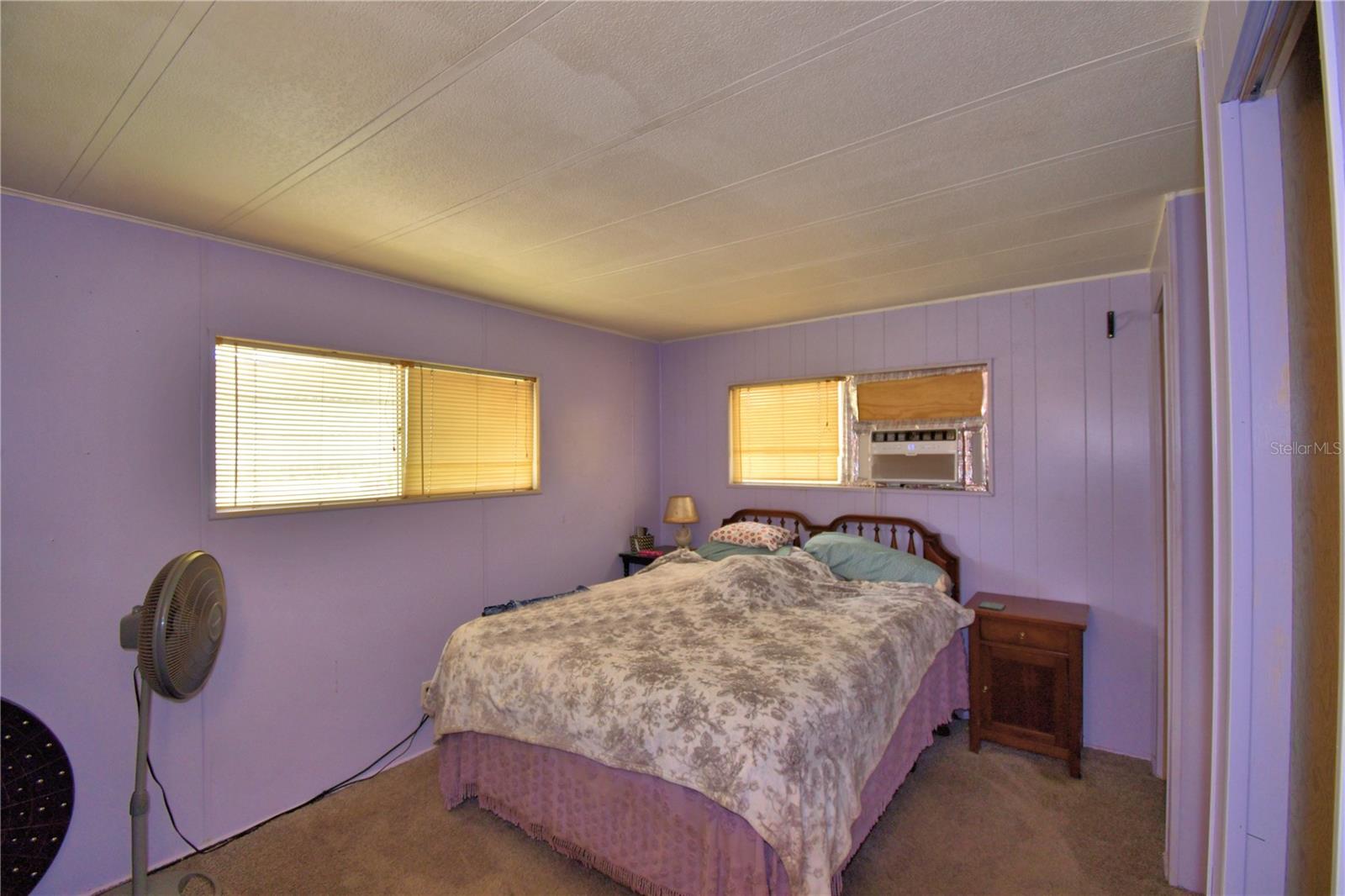 TOOKE LAKE RETREATS - Residential
