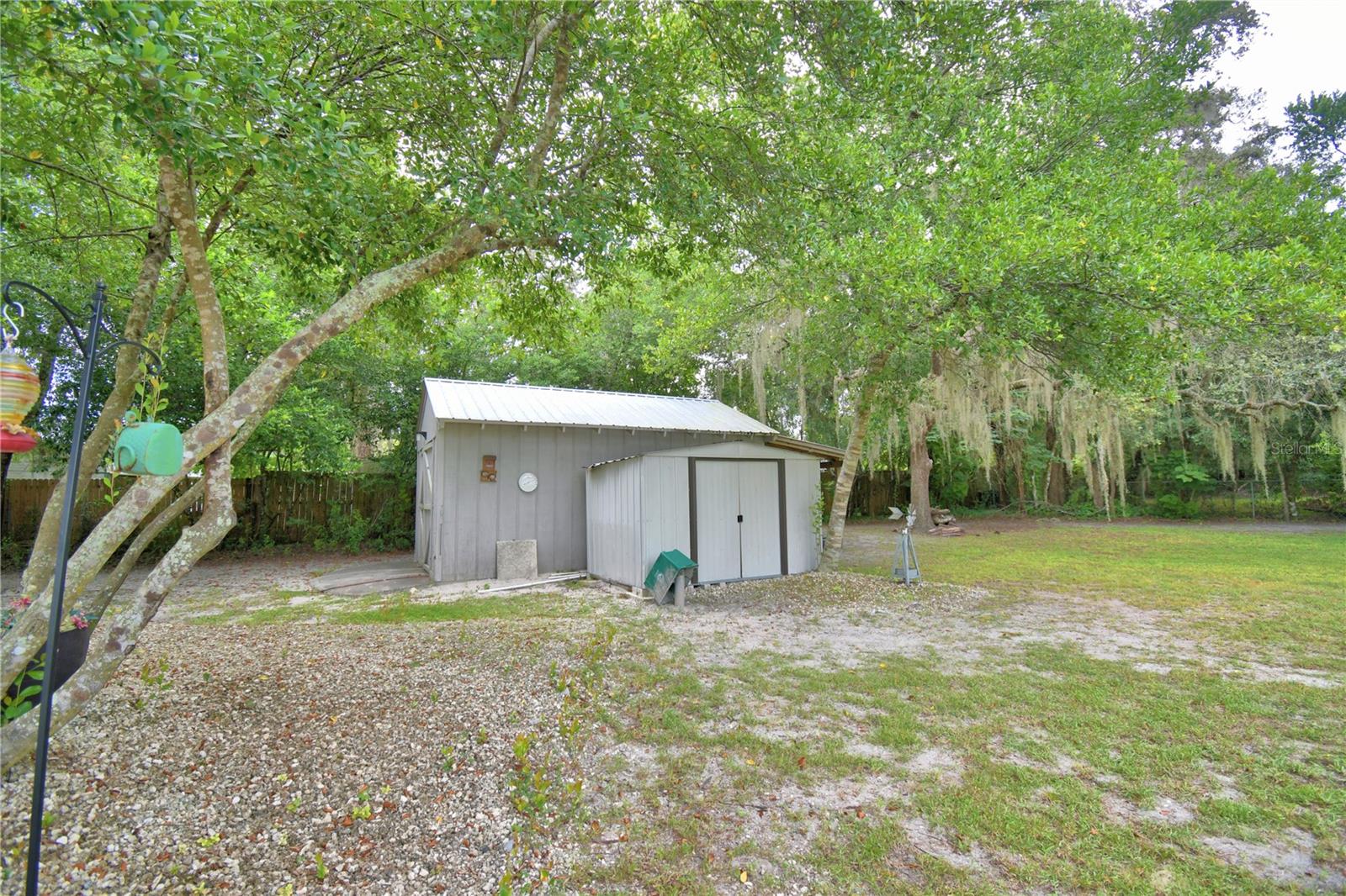 TOOKE LAKE RETREATS - Residential