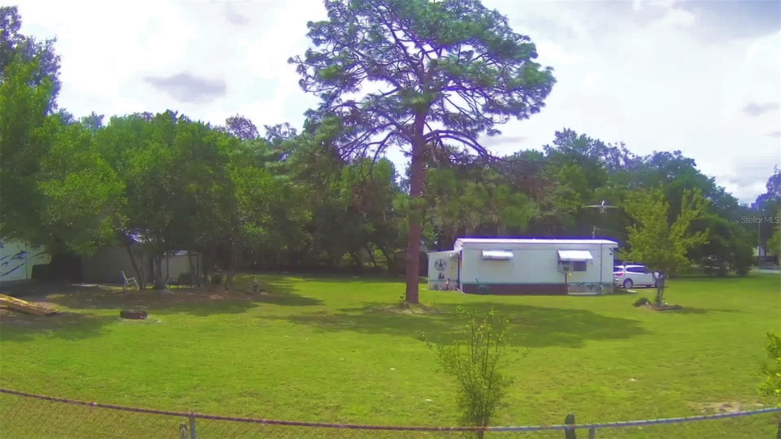 TOOKE LAKE RETREATS - Residential