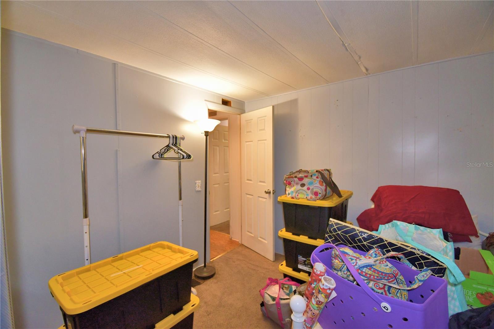 TOOKE LAKE RETREATS - Residential