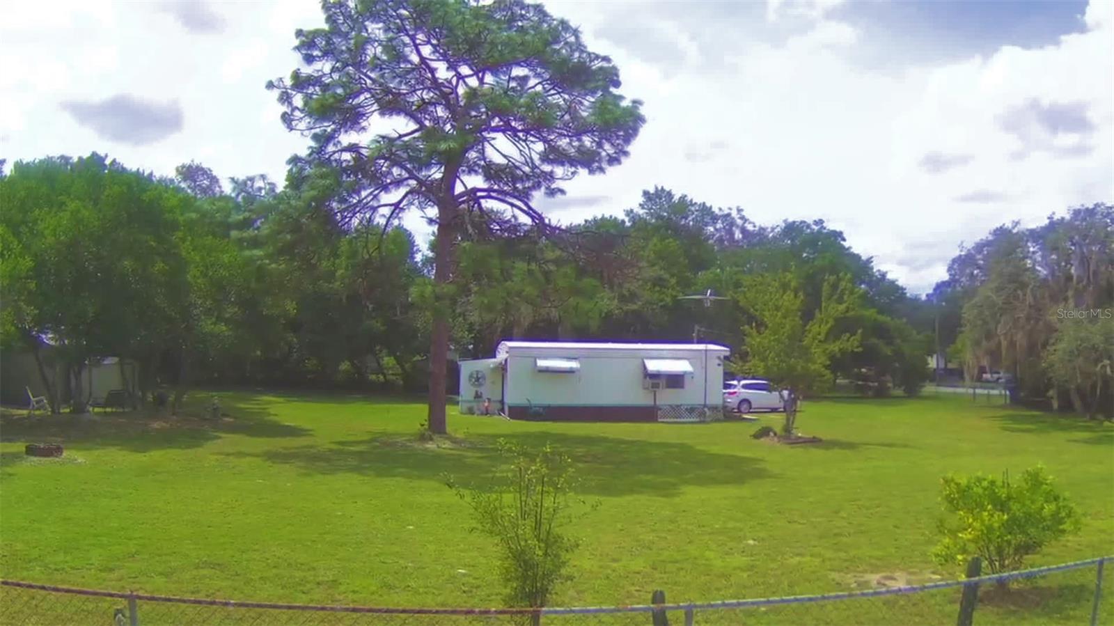 TOOKE LAKE RETREATS - Residential