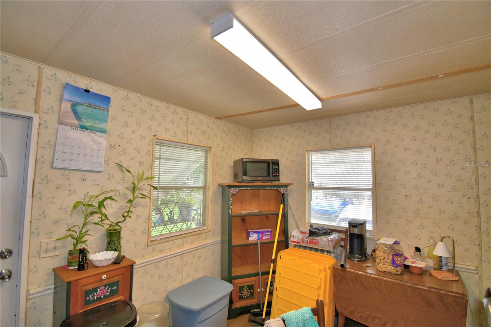TOOKE LAKE RETREATS - Residential