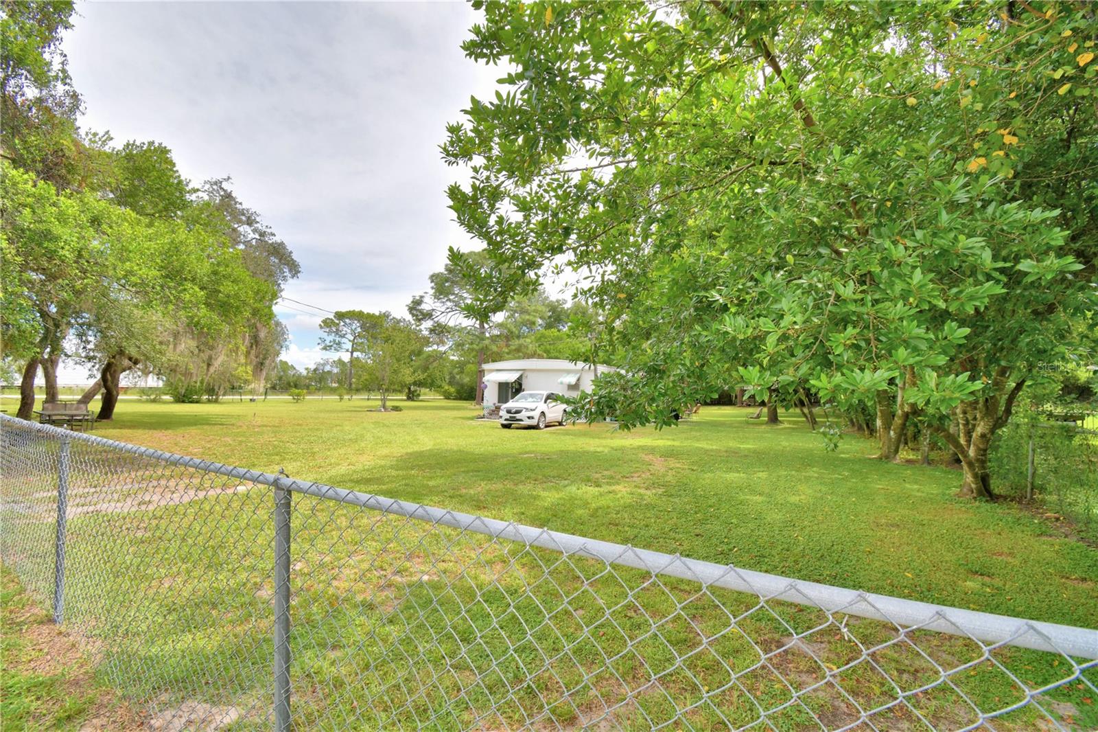 TOOKE LAKE RETREATS - Residential