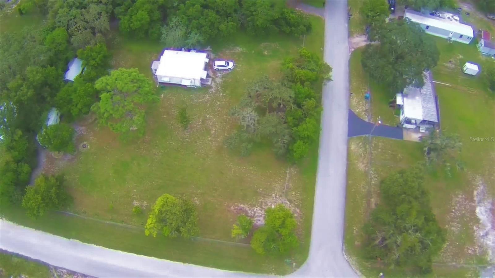 TOOKE LAKE RETREATS - Residential