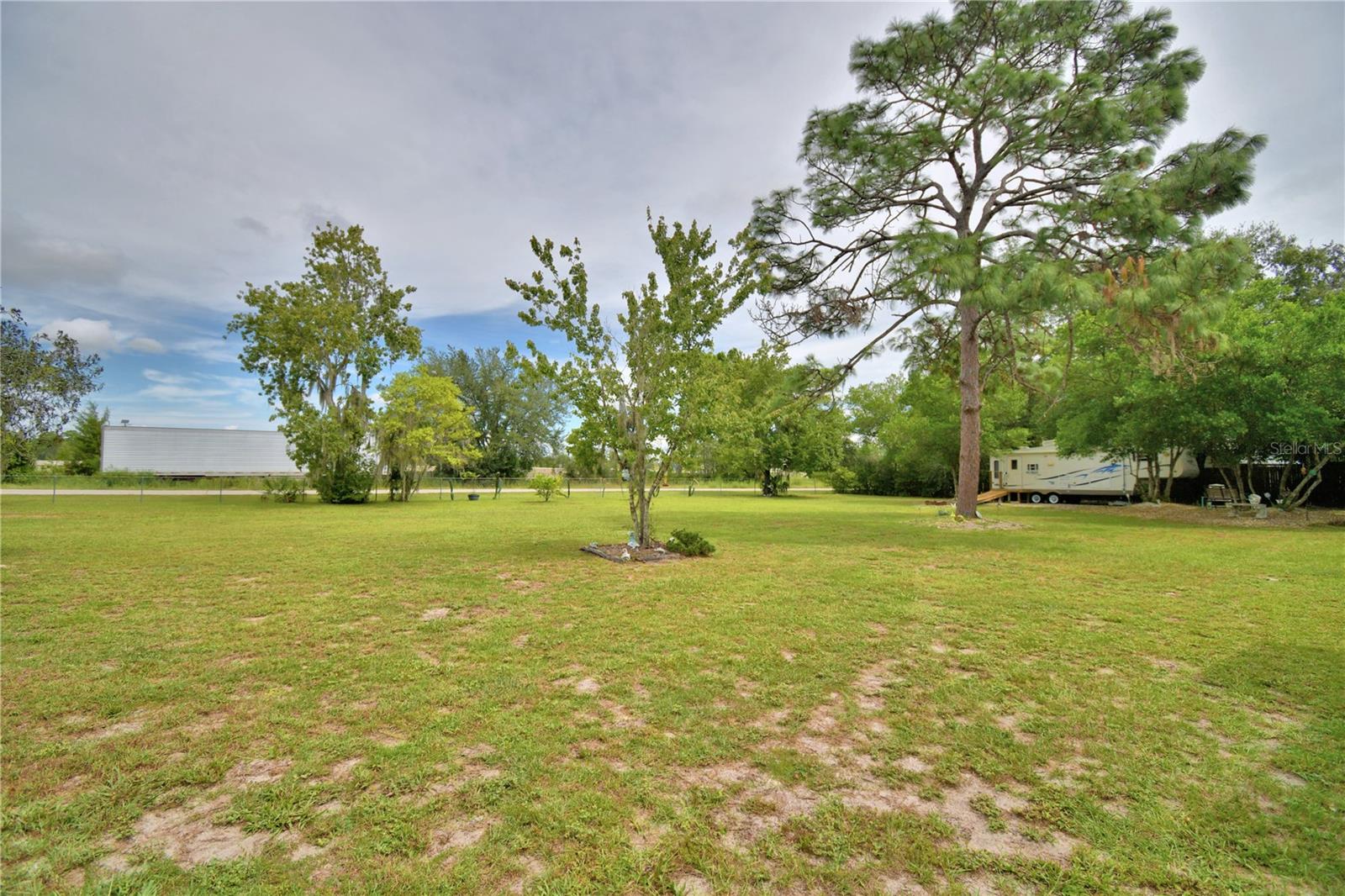 TOOKE LAKE RETREATS - Residential