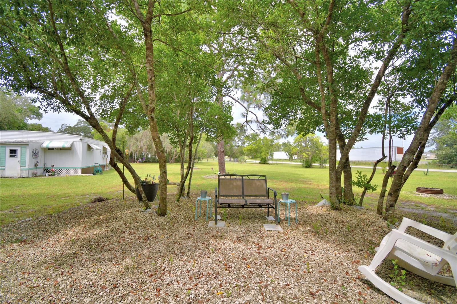 TOOKE LAKE RETREATS - Residential
