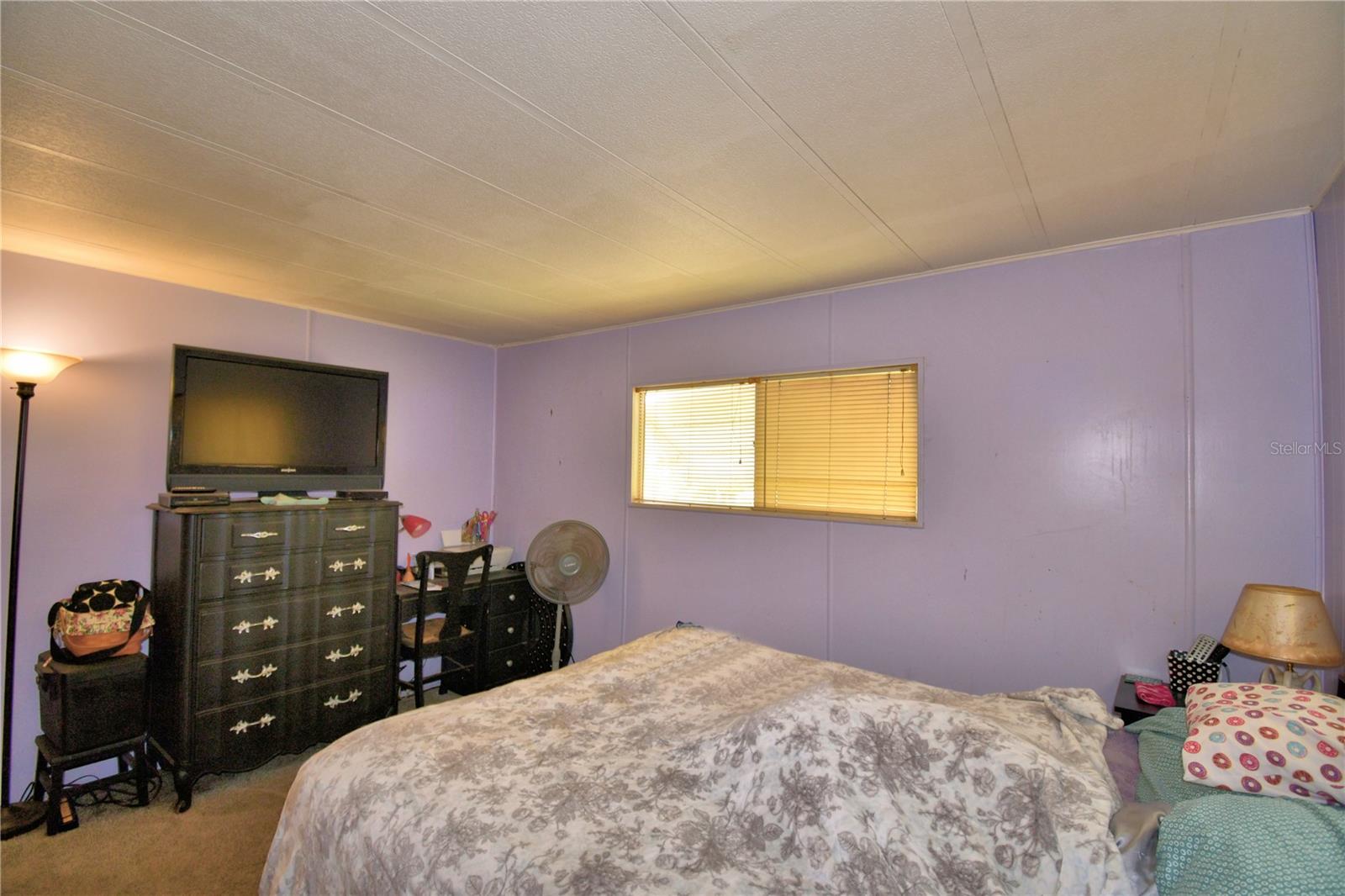 TOOKE LAKE RETREATS - Residential