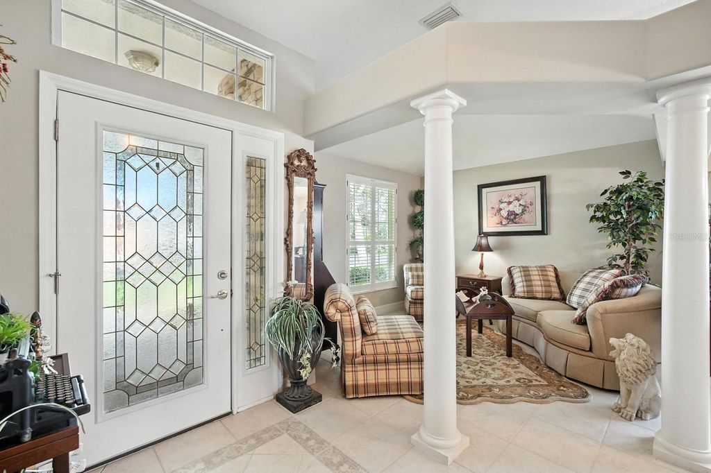 Photo of 67 Lagare Street, Palm Coast, FL 32137 (MLS # FC310984)