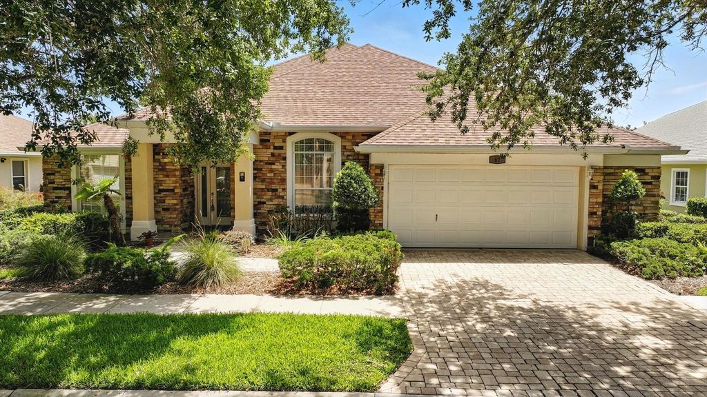 Photo of 67 Lagare Street, Palm Coast, FL 32137 (MLS # FC310984)