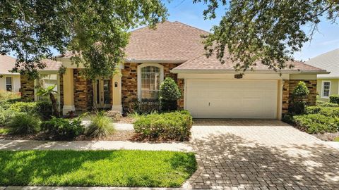 67 LAGARE STREET PALM COAST FL 32137