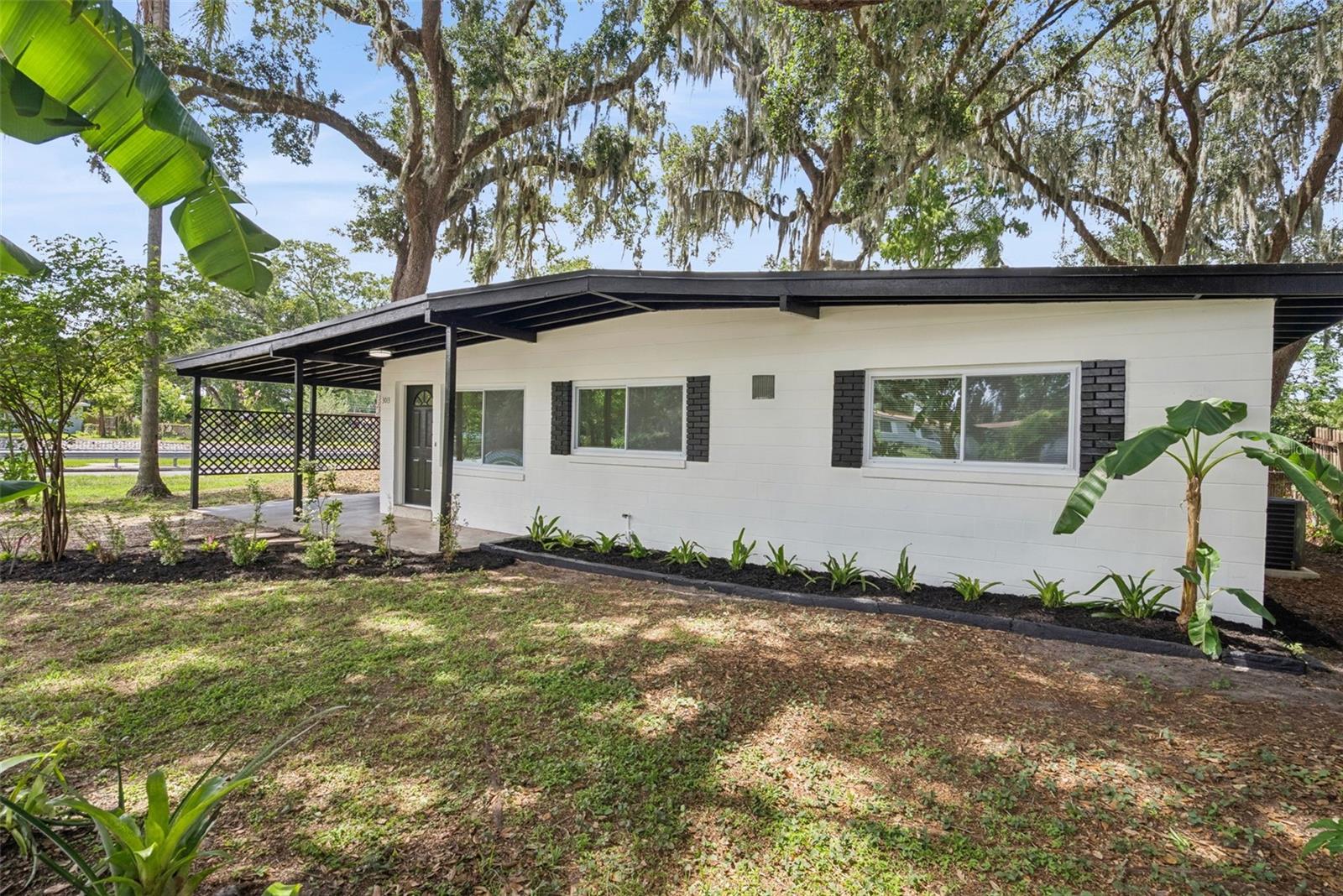 3013 KELVINGTON DRIVE