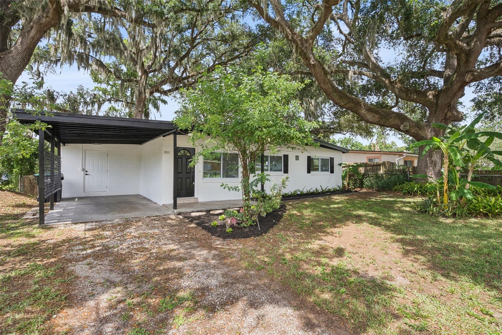 3013 KELVINGTON DRIVE