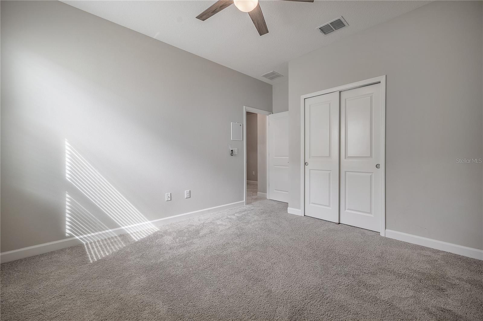 RIVERCREST LAKES - Residential