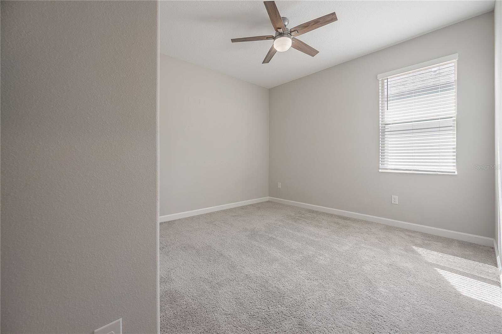 RIVERCREST LAKES - Residential