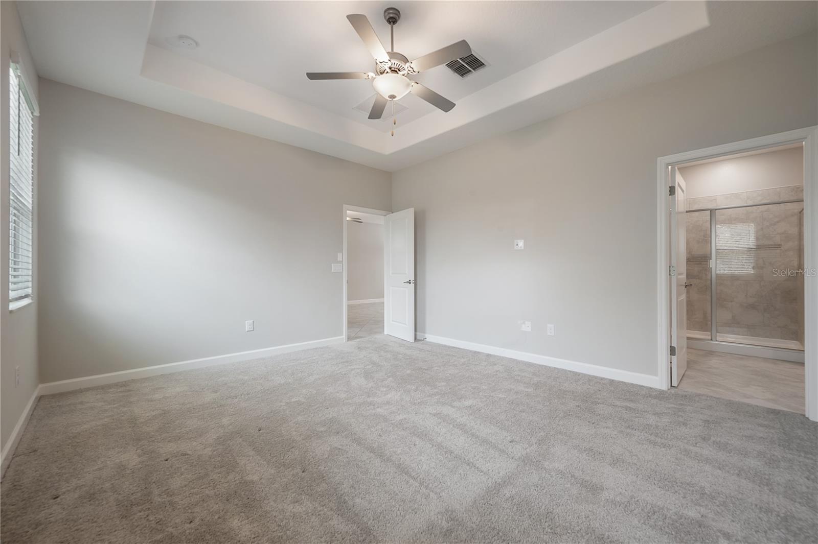 RIVERCREST LAKES - Residential