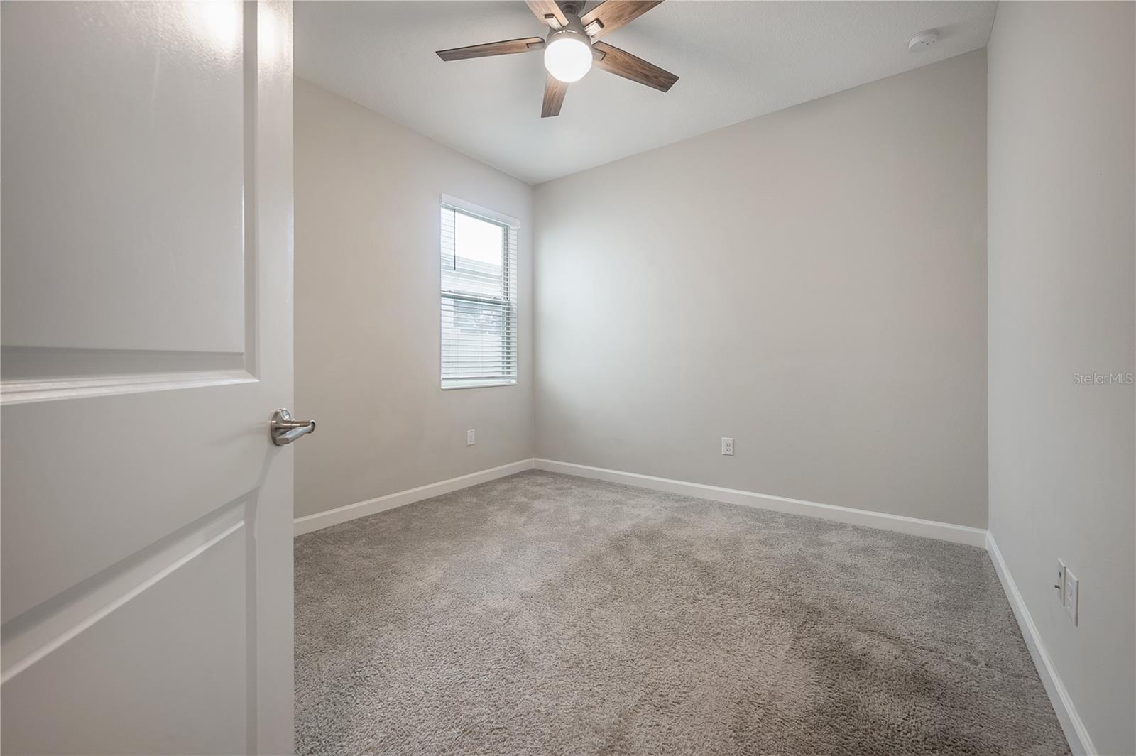 RIVERCREST LAKES - Residential