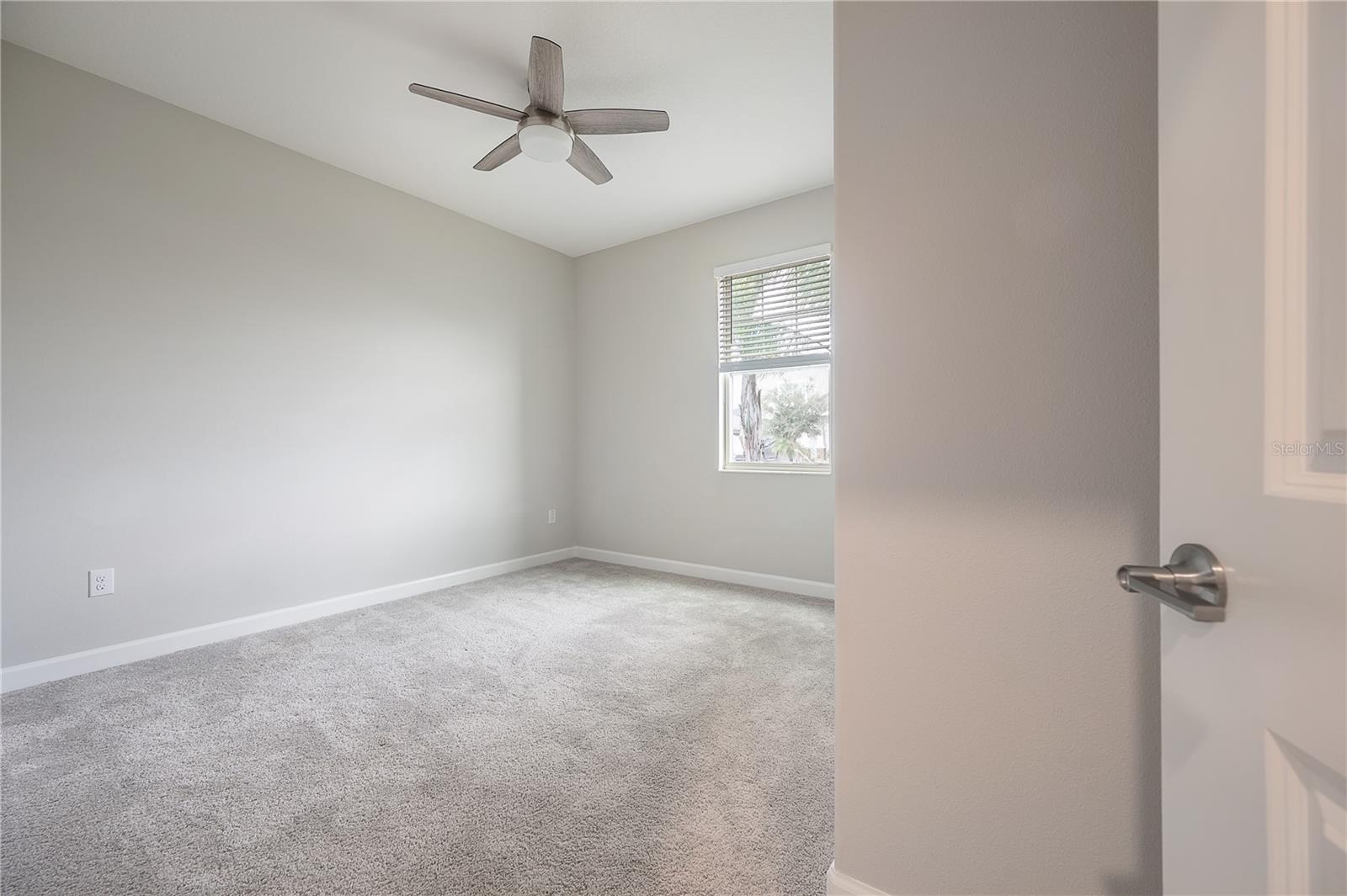 RIVERCREST LAKES - Residential