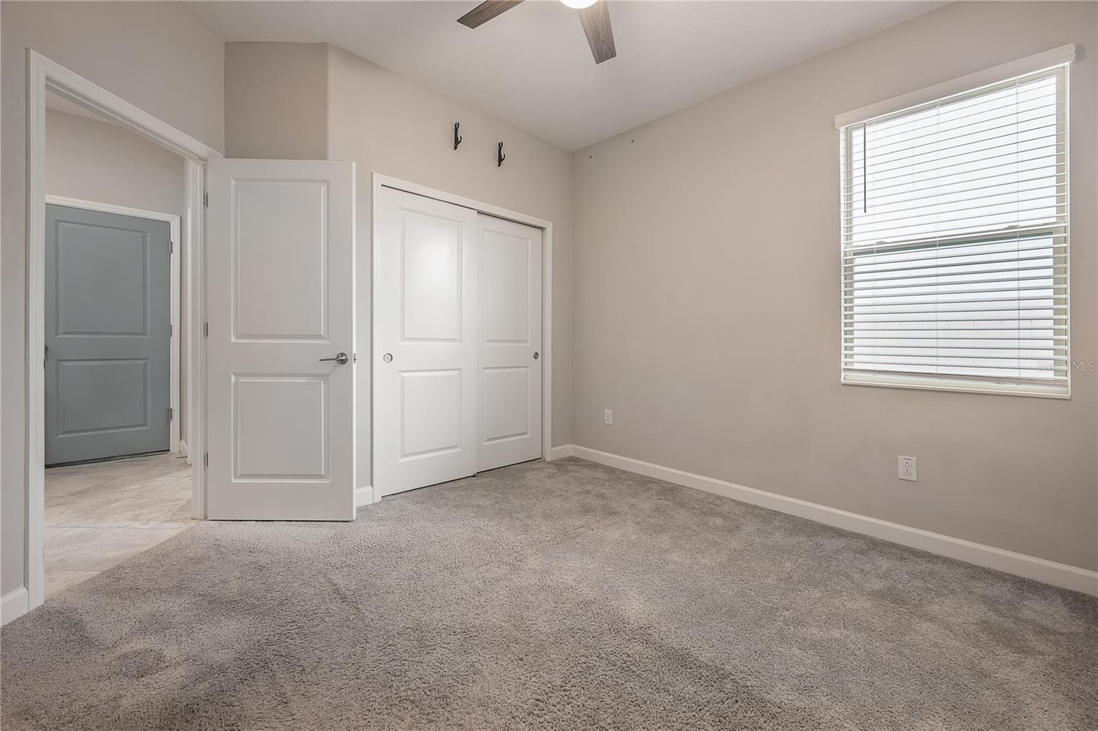 RIVERCREST LAKES - Residential