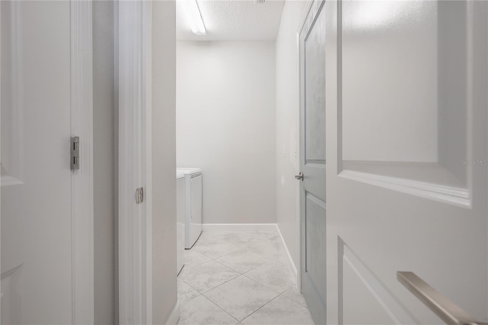 RIVERCREST LAKES - Residential