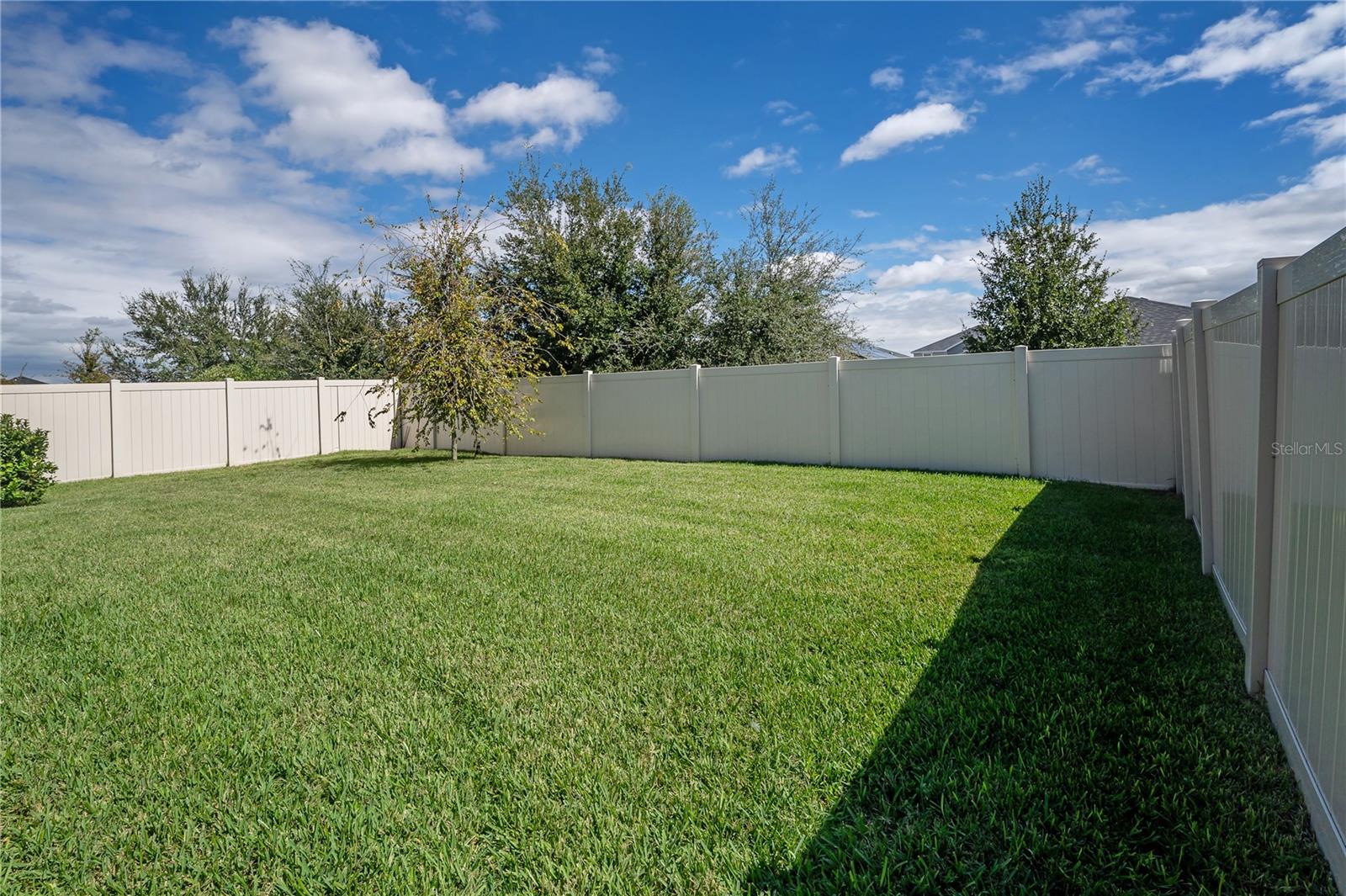 RIVERCREST LAKES - Residential