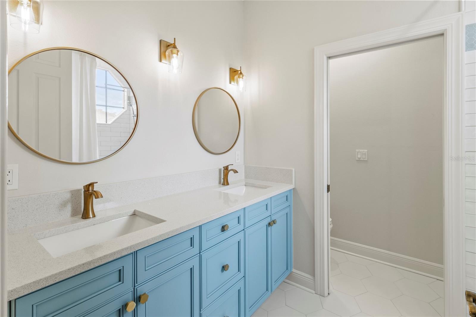 GRAND SIESTA 1 - Residential