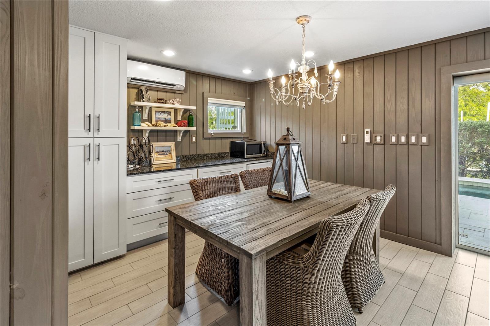 GRAND SIESTA 1 - Residential