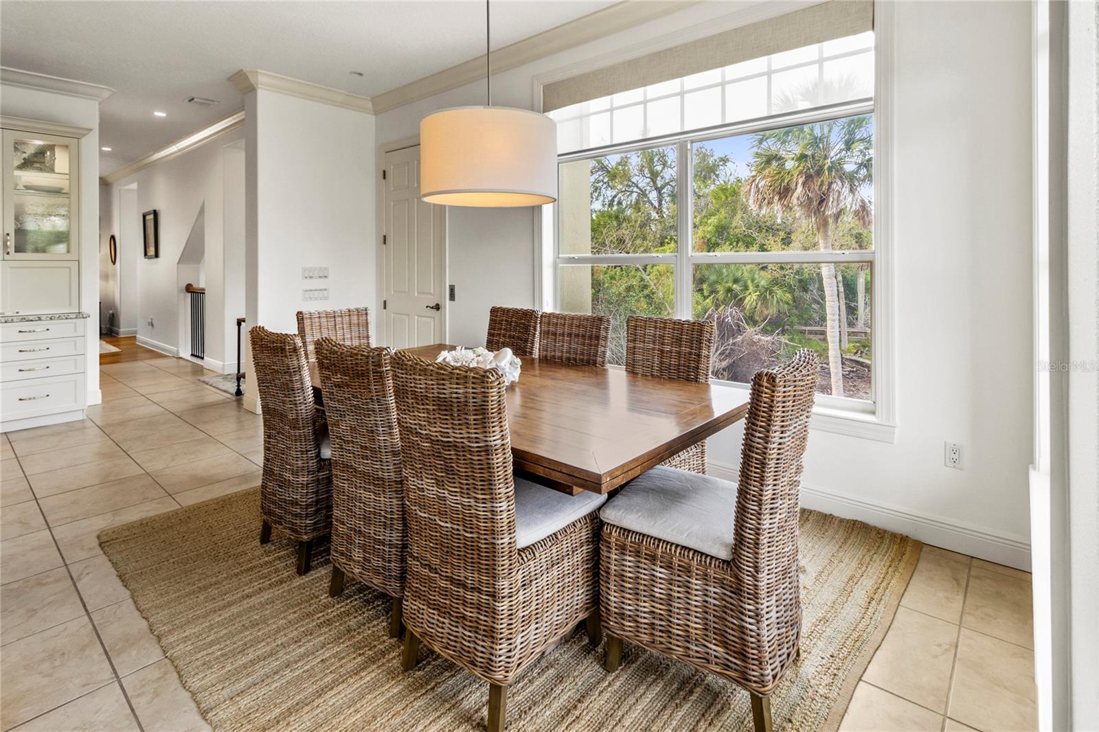 GRAND SIESTA 1 - Residential