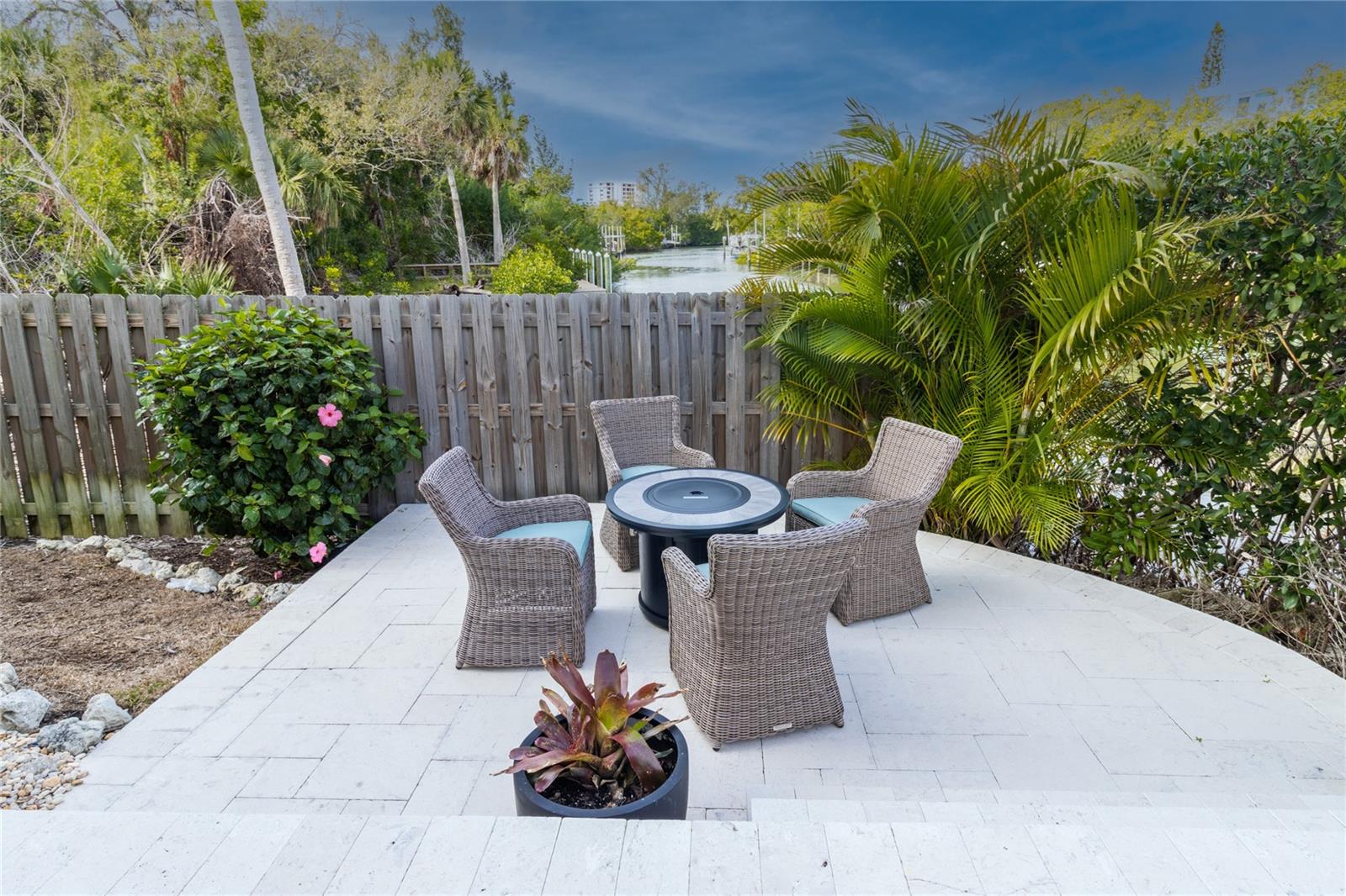 GRAND SIESTA 1 - Residential