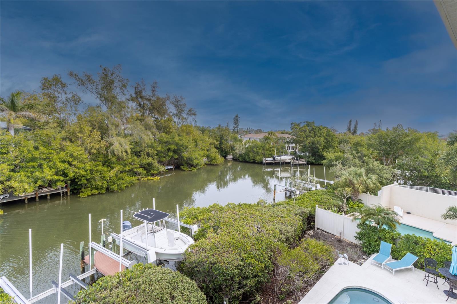 GRAND SIESTA 1 - Residential