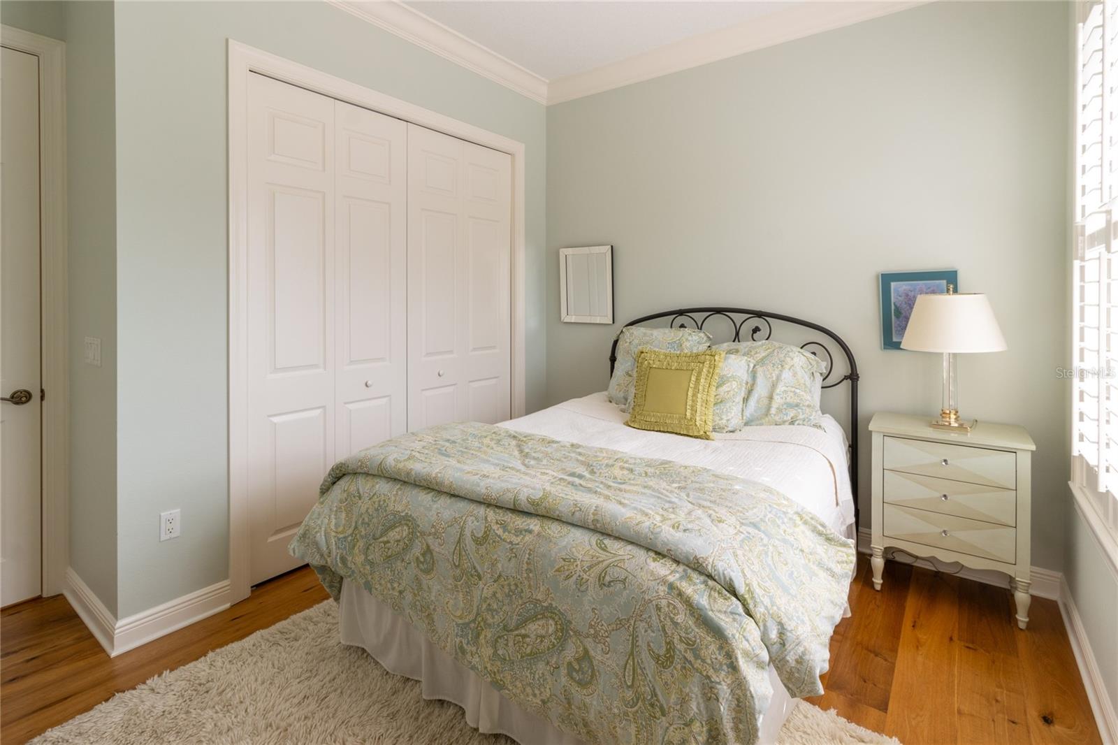 GRAND SIESTA 1 - Residential