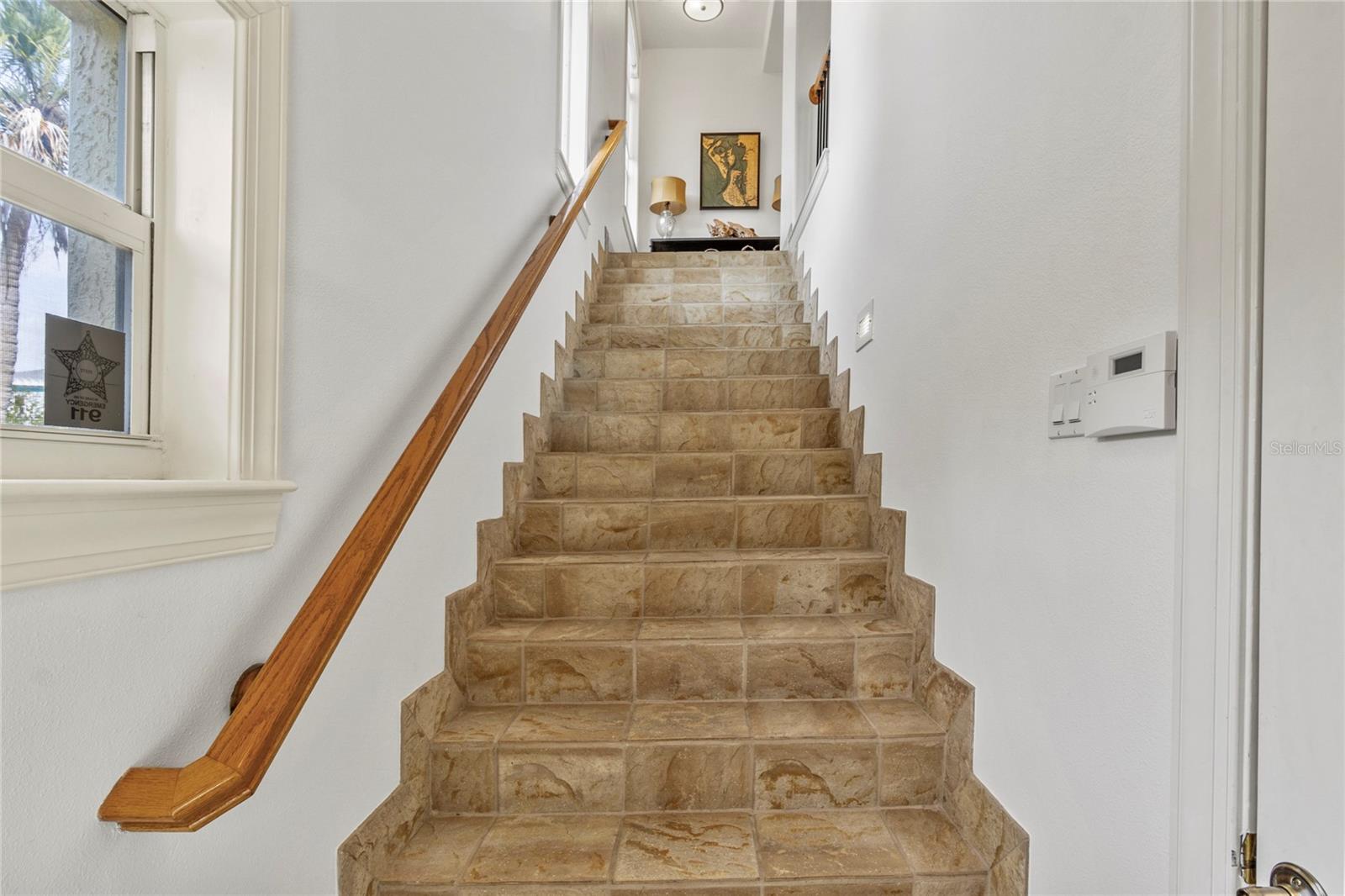 GRAND SIESTA 1 - Residential