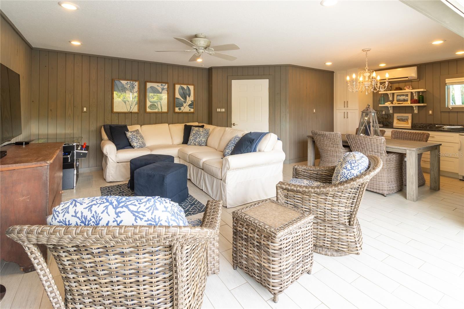 GRAND SIESTA 1 - Residential