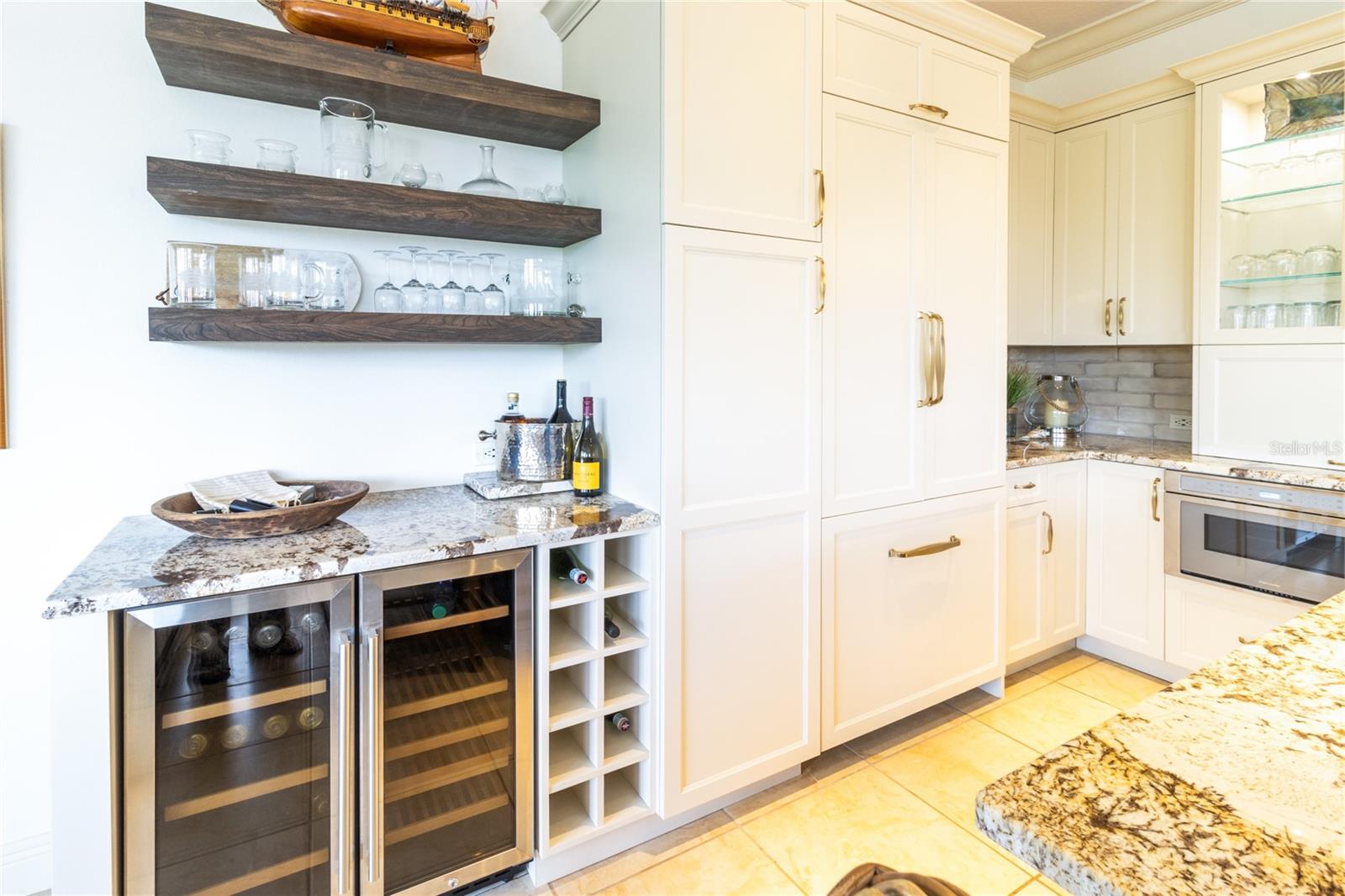 GRAND SIESTA 1 - Residential