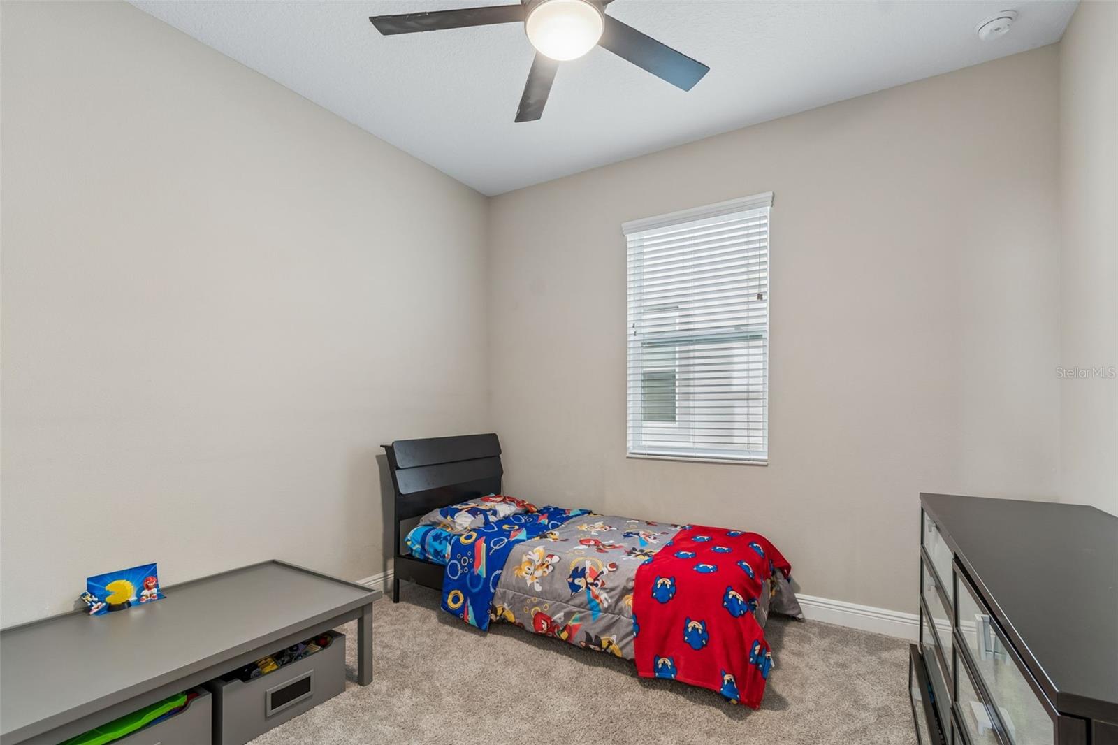 LONG LAKE RESERVE - Residential