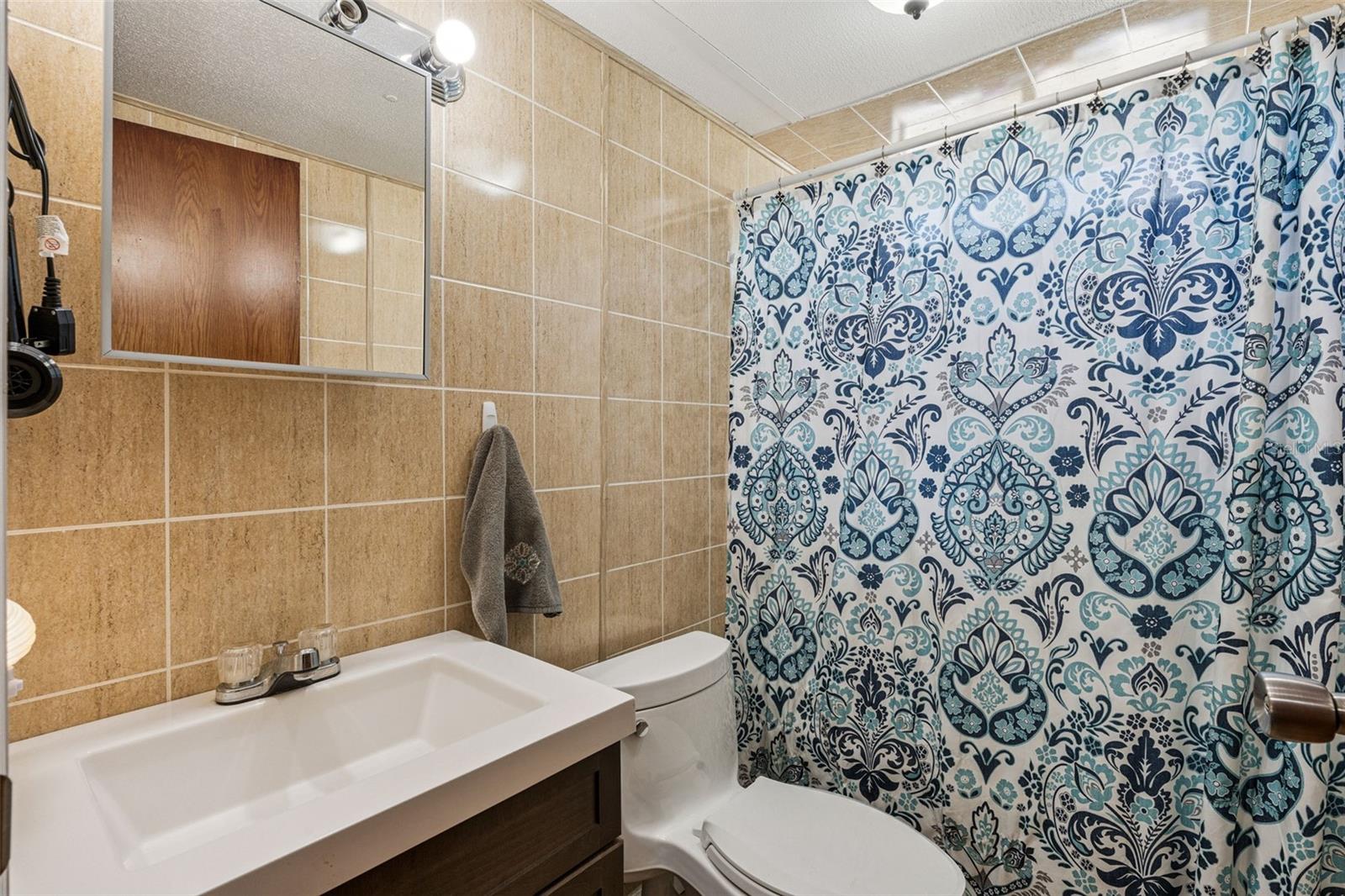 EMPIRE ACRES - Residential