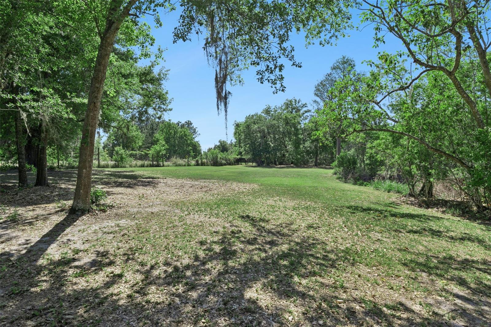 EMPIRE ACRES - Residential