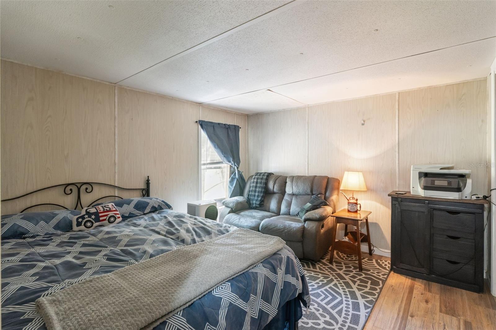 EMPIRE ACRES - Residential