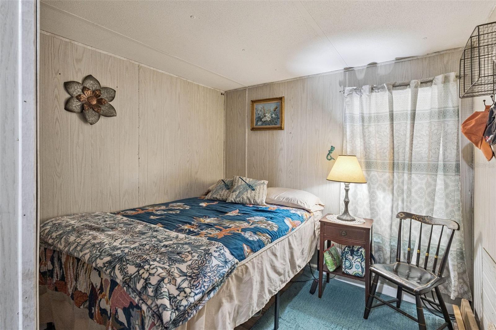 EMPIRE ACRES - Residential