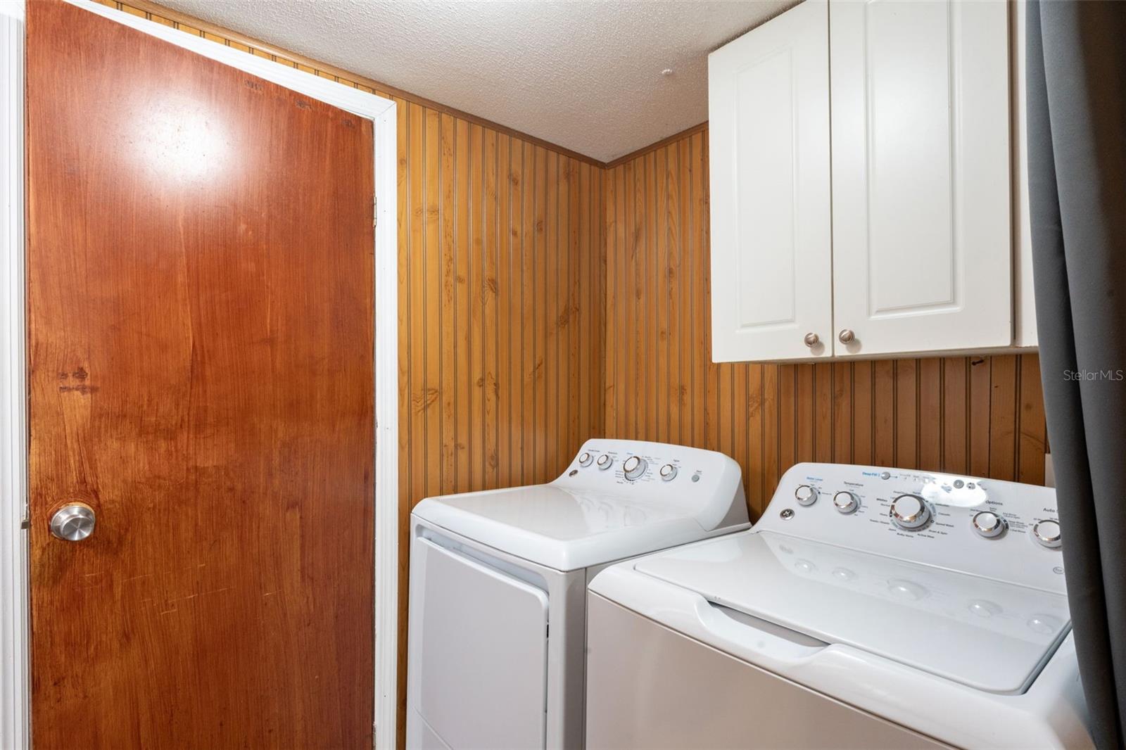 EMPIRE ACRES - Residential