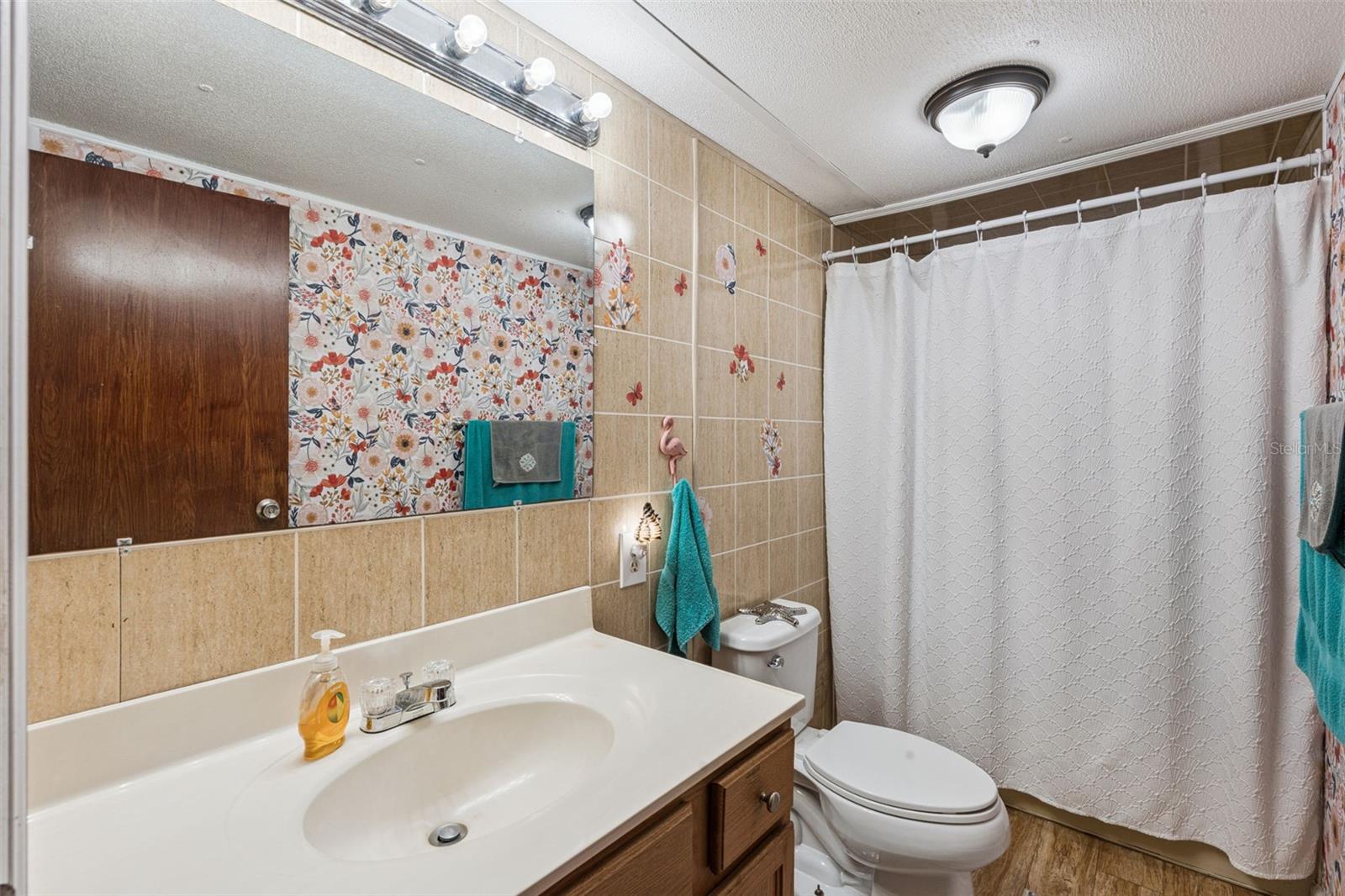 EMPIRE ACRES - Residential