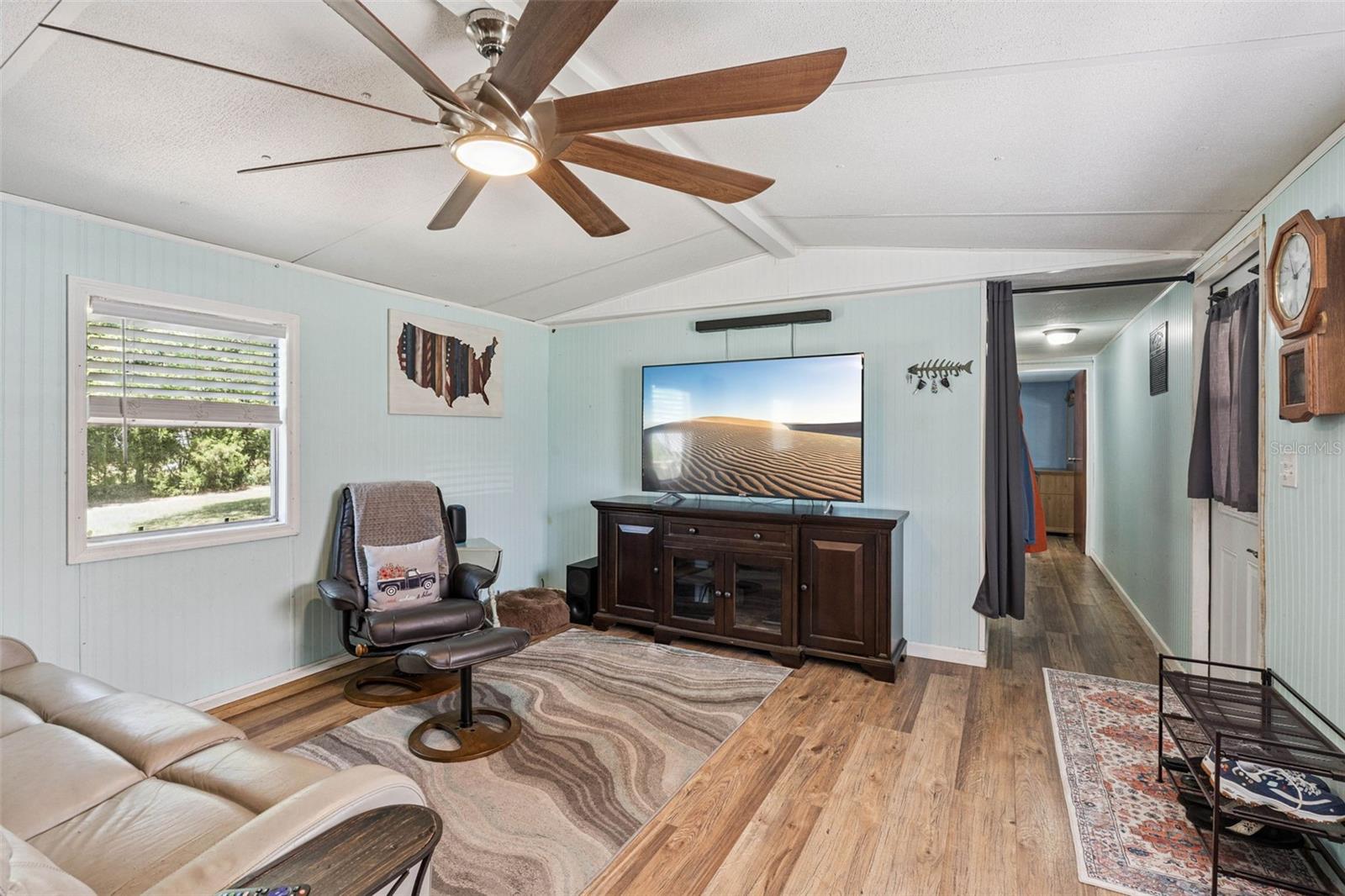 EMPIRE ACRES - Residential