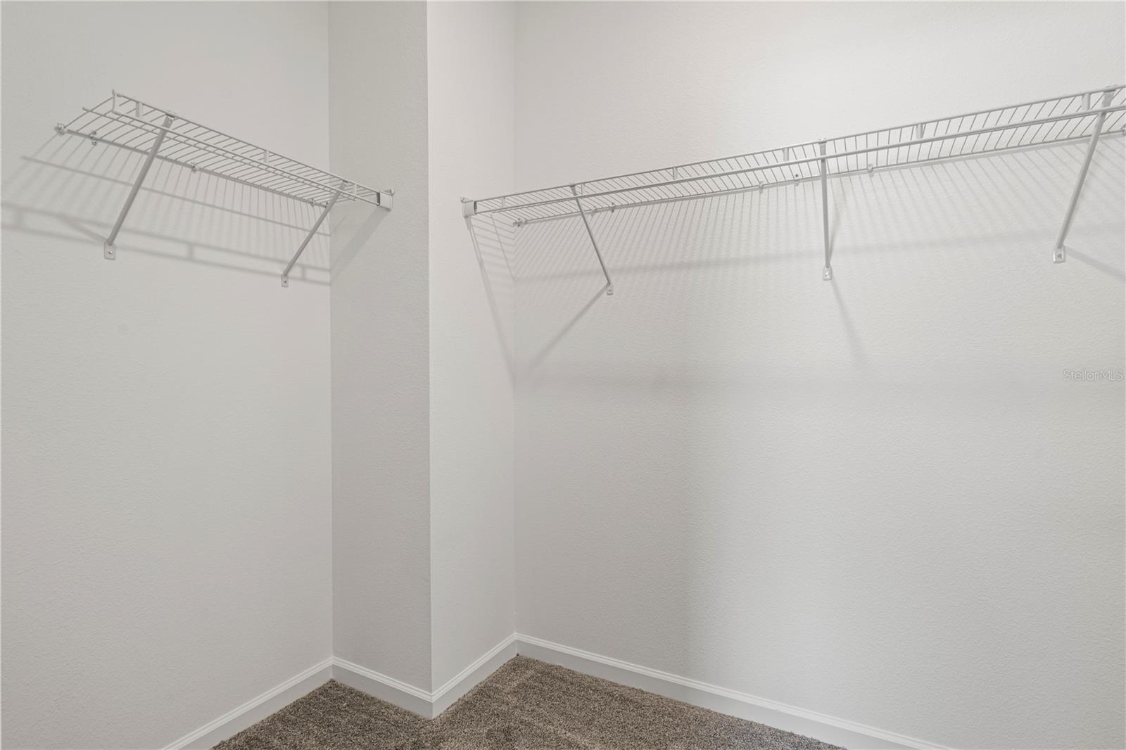 LAKE WILSON RESERVE - Residential