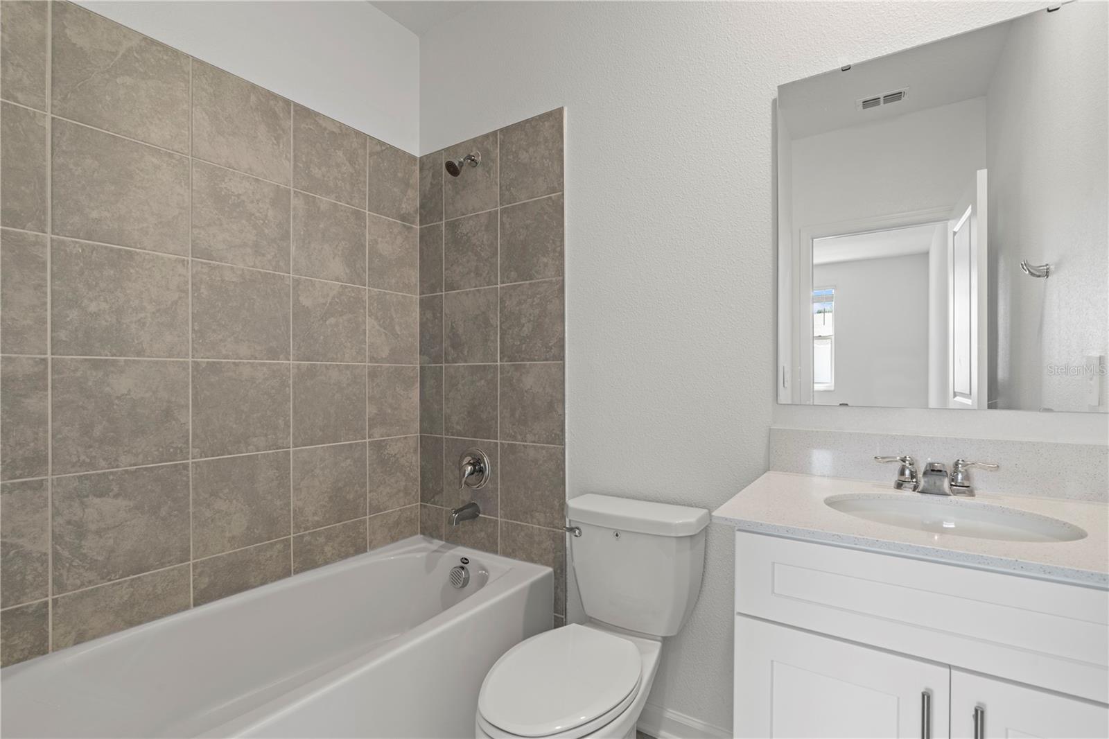 LAKE WILSON RESERVE - Residential